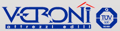 veroni edilizia