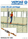 manuale uso